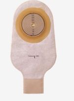 Bolsa-Colostomia-e-IleostomiaALTERNA-PERFIL-1PC-DRENAVEL-TRANSPARENTERecorte-10-70mm-–-Coloplast-46126-17491