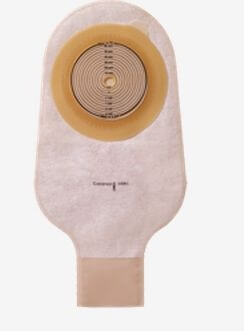 Bolsa-Colostomia-e-IleostomiaALTERNA-PERFIL-1PC-DRENAVEL-TRANSPARENTERecorte-10-70mm-–-Coloplast-46126-17491