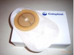 Bolsa-Colostomia-e-Ileostomia-ALTERNA-PERFIL-1PC-FECHADA-OPACA-Recorte-10-70mm–-Coloplast-5787-17405