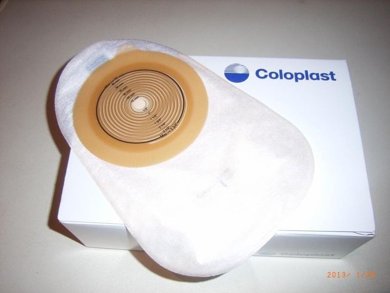Bolsa-Colostomia-e-Ileostomia-ALTERNA-PERFIL-1PC-FECHADA-OPACA-Recorte-10-70mm–-Coloplast-5787-17405