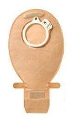 Bolsa-Coletora-Colostomia-e-Ileostomia---SENSURA-Click---Flange-50mm---DRENAVEL-OPACA---Coloplast-10365--1-