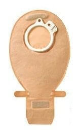 Bolsa-Coletora-Colostomia-e-Ileostomia---SENSURA-Click---Flange-50mm---DRENAVEL-OPACA---Coloplast-10365--1-