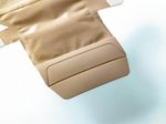 Bolsa-Coletora-Colostomia-e-Ileostomia---SENSURA-Click---Flange-50mm---DRENAVEL-OPACA---Coloplast-10365--2-