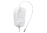 Bolsa-Coletora-de-Urina-500ml-Esteril-Conveen-Security-Bolsa-de-Perna-Tubo-50cm-Coloplast-5163