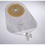 Bolsa-Coletora-Urostomia-ALTERNA-PEDIATRICA-1PC-DRENAVEL-TRANSPARENTE-Recorte-10-35mm-Caixa-com-20-Unidades-–-Coloplast-8009-17480--1-