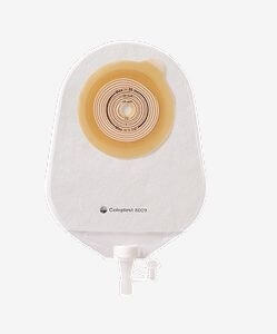 Bolsa-Urostomia-ALTERNA-PEDIATRICA-1PC-DRENAVEL-TRANSPARENTE-Recorte-10-35mm-–-Coloplast-8009-17480