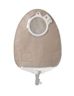 Bolsa-Urostomia---SENSURA-Click---Flange-50mm---Coloplast-11855