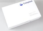 Bolsa-Coletora-Urostomia---Sensura-Click---Flange-60mm-Caixa-com-30-Unidades---Coloplast-11856--2-