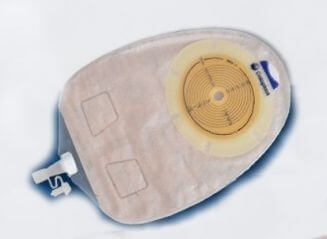 Bolsa-Coletora-Urostomia---SenSura---uma-peca---Caixa-com-30-Unidades---Coloplast---11804--1-
