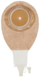 Bolsa-Drenavel-Esteril-–-Transp.-10-78mm-–-680ml-–-SenSura-Pos-Op---Coloplast-19010-Caixa-5-Un