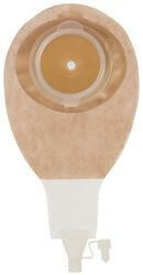 Bolsa-Drenavel-Esteril-–-Transparente-10-115mm-–-725ml-–-SenSura-Pos-Op---Coloplast-19011