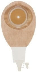 Bolsa-Drenavel-nao-esteril-–-Transparente-10-78mm-–-680ml-–-SenSura-Pos-Op---Coloplast-19020