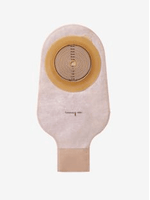 Bolsa-Drenavel-Transparente-Recorte-10-55mm-Sistema-1-Peca---Coloplast-46156-17496