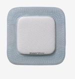 Curativo-Espuma-e-Silicone-75x75cm-BIATAIN-SILICONE-Coloplast-33434