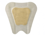 Curativo-Espuma-e-Prata-Sacral-23x23cm-BIATAIN-AG-Coloplast-39641