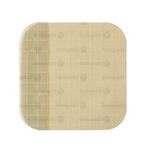 Curativo-Hidrocoloide-com-Alginato-4x6cm-COMFEEL-PLUS-Coloplast-3146