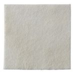 Curativo-Alginato-de-Calcio-e-Prata-Fita-44-X-3-cm-Hidrofibra-BIATAIN-AG-Coloplast-3780
