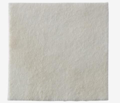 Curativo-Alginato-de-Calcio-e-Prata-15x15cm-Hidrofibra-BIATAIN-AG-Coloplast-3765
