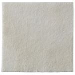 Curativo-Alginato-de-Calcio-15x15cm-BIATAIN-Coloplast-3715
