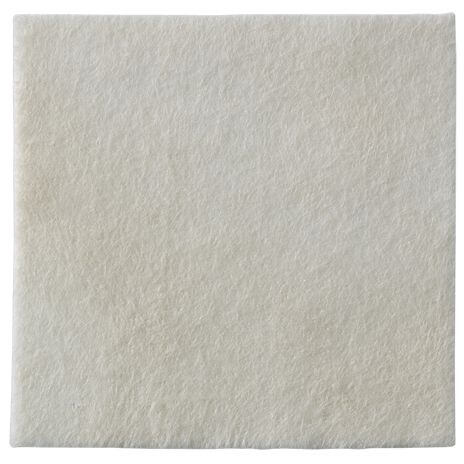 Curativo-Alginato-de-Calcio-15x15cm-BIATAIN-Coloplast-3715