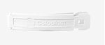 Clamp-–-Pinca-extra-flexivel-para-fechar-bolsas-drenaveis---Coloplast-9500--1-