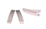 Clamp-–-Pinca-extra-flexivel-para-fechar-bolsas-drenaveis---Coloplast-9500--2-