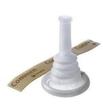 Cateter-externo-masculino-Nao-latex-2-pecas-Conveen-Security-Coloplast-5035