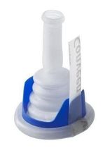 Cateter-externo-masculino-Nao-latex-1-peca-autoadesivo-Conveen-Security-Coloplast-5240