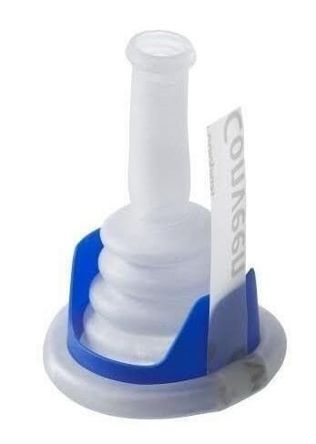 Cateter-externo-masculino-Nao-latex-1-peca-autoadesivo-Conveen-Security-Coloplast-5240