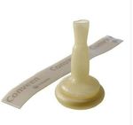 Cateter-externo-masculino-Latex-2-pecas-Conveen-Urisheath-Coloplast-5130