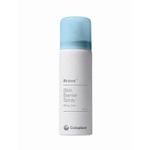 Brava-Spray-Barreira-para-Protecao-da-Pele-Periestoma-50ml---Coloplast-12020--1-
