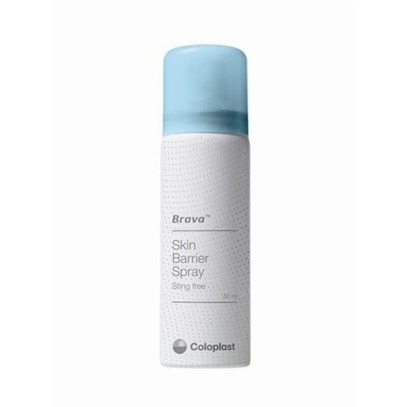 Brava-Spray-Barreira-para-Protecao-da-Pele-Periestoma-50ml---Coloplast-12020--1-