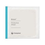 Brava-Placa-Protetora-para-Pele-Periestoma-20-x-20-cm--unidade--Coloplast-3220