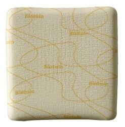 Curativo Espuma Não-Adesivo 10x10cm - Biatain - Coloplast 33410