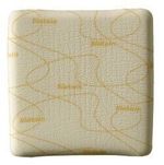 Curativo-Espuma-Nao-Adesivo-15x15cm-BIATAIN-Coloplast-33413