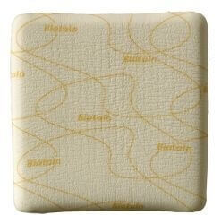 Curativo Espuma Não-Adesivo 15x15cm - Biatain - Coloplast 33413