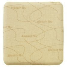 Curativo Espuma Não-Adesivo Cavidade 5x8cm - Biatain - Coloplast 33451
