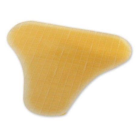 Curativo-Hidrocoloide-Sacral-Dressing-Comfeel-Plus-18x20-cm-Caixa-com-5-Unidades--Coloplast-3285--2-