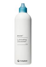 Desodorante-Lubrificante-para-bolsas-de-colostomia-e-ileostomia---Brava---Coloplast-12061--1-