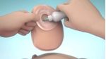 Desodorante-Lubrificante-para-bolsas-de-colostomia-e-ileostomia---Brava---Coloplast-12061--2-