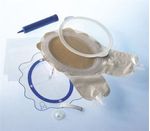 Fistula-Sistema-de-Tratamento-Mini--Coloplast-14050