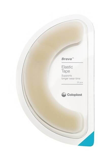 Fita-Adesiva-Elastica-Brava-Caixa-com-20-unidades----Coloplast-12070--1-