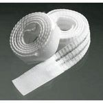 Fita-Reajustavel-de-Perna-Conveen-21073---Coloplast