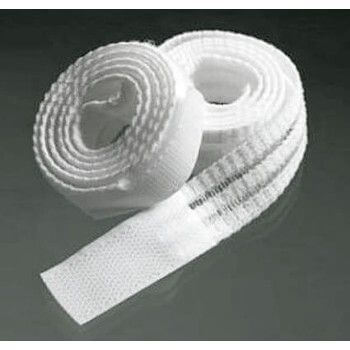 Fita-Reajustavel-de-Perna-Conveen-21073---Coloplast