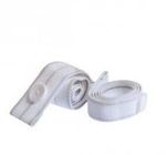 Fita-Reajustavel-de-Perna-para-Bolsa-Coletora-de-Urina-Conveen--par----Coloplast-5050