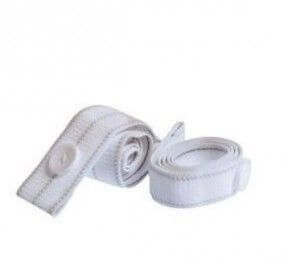 Fita-Reajustavel-de-Perna-para-Bolsa-Coletora-de-Urina-Conveen--par----Coloplast-5050
