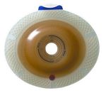 Placa-Base-CONVEXA-para-Estomia---Sensura-Click-Xpro-Convex-Light-Flange-40-mm---Coloplast---11015