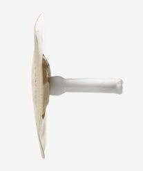 Plug-Obturador-Alterna-Conseal-35mm-1485--Coloplast