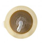 Plug-Obturador-Alterna-Conseal-45mm--Coloplast-1495--2-