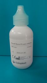 Po-para-Estomia-Ostomia---Brava--Ostomy-Powder----Coloplast-1907--2-